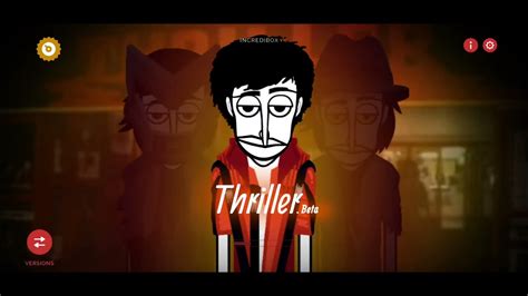and drawing I have school so Ill be offline 700 am to 300 pm Ill be back online after those hours. . Incredibox v10